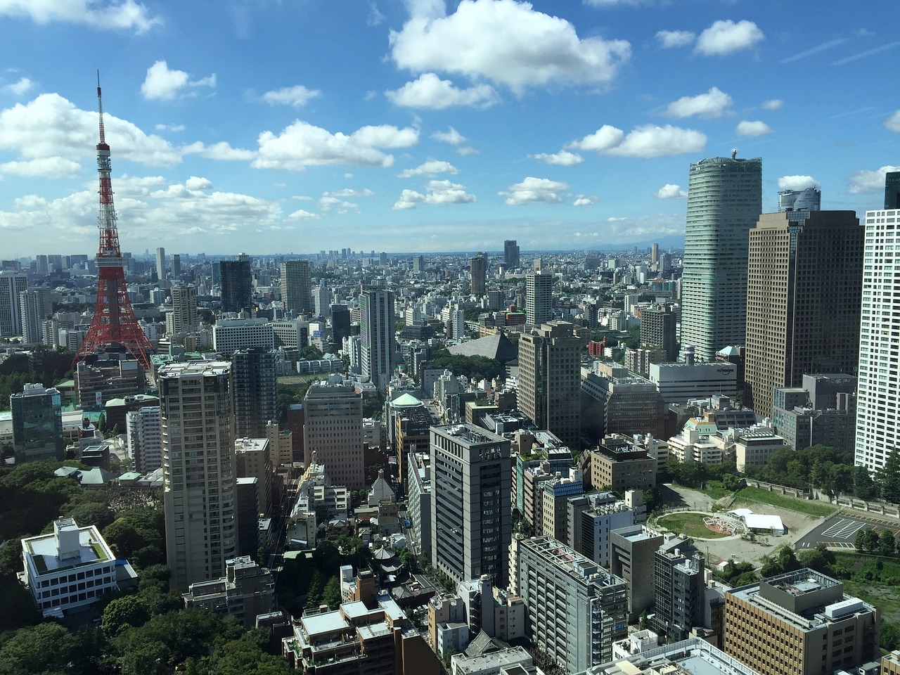 新型建筑材料生产 第828页