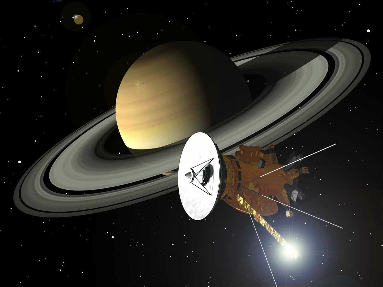 我国航天领域最新成就概览，探索宇宙的最新里程碑