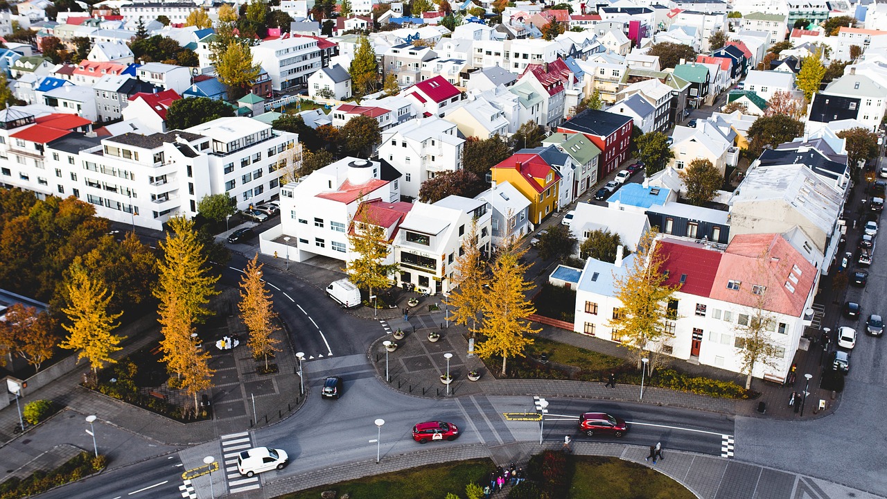 新型建筑材料研发 第708页