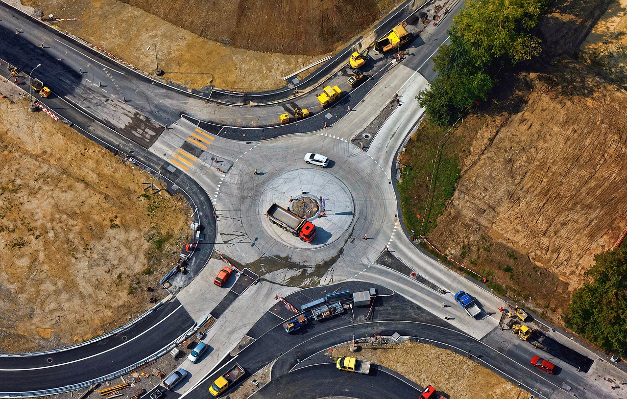 建金高速公路进展顺利，助力区域经济发展最新消息发布