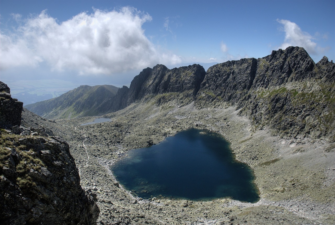 新澳门三期必开一期_登山等旅游_旗舰版TSW30.18.15