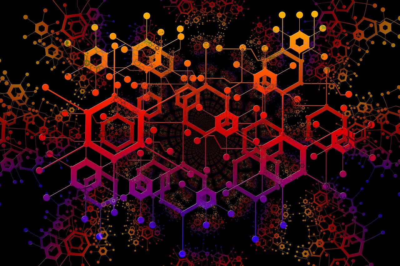 最新翻牌游戏，颠覆传统，创新无限